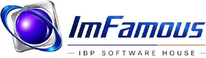 ImFamous IBP Software House